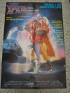 Volver Al Futuro II 1989 United States. Back to the Future II. Uploaded by alexanderwalrus